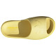 Adidas Adifom Stan Slides W